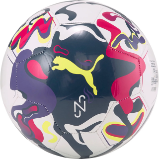 Puma Neymar Jr Graphic 5 Numara Futbol Topu