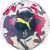 Puma Neymar Jr Graphic 5 Numara Futbol Topu