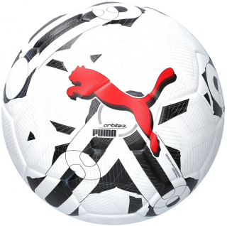 Puma Orbita 3 TB 5 Numara Futbol Topu
