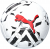 Puma Orbita 3 TB 5 Numara Futbol Topu