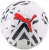 Puma Orbita 3 TB 5 Numara Futbol Topu