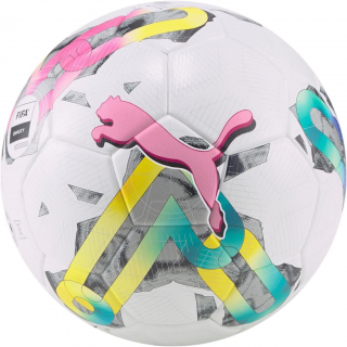 Puma Orbita 3 TB 4 Numara Futbol Topu