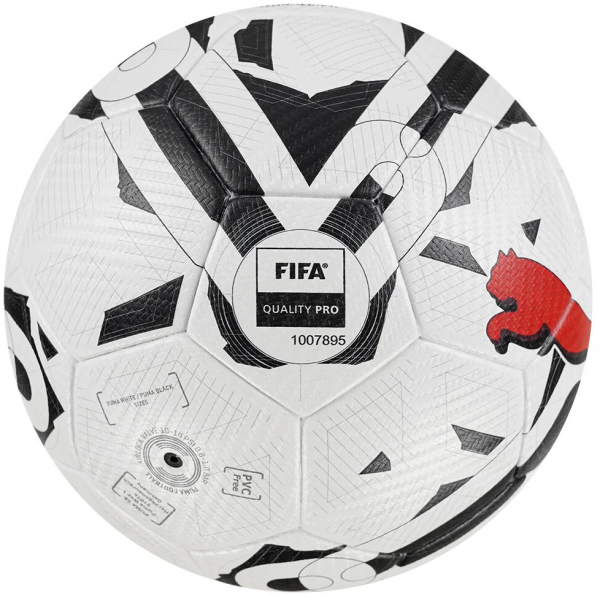 Puma Orbita 2 TB 5 Numara Futbol Topu