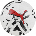 Puma Orbita 2 TB resim