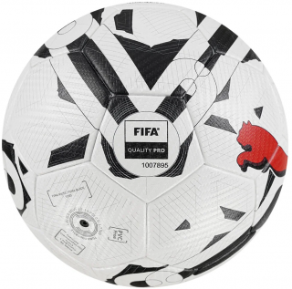 Puma Orbita 2 TB 5 Numara Futbol Topu