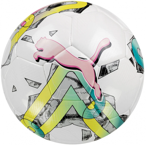 Puma Orbita 5 HYB 5 Numara Futbol Topu