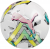 Puma Orbita 5 HYB 5 Numara Futbol Topu