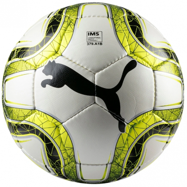 Puma Final 4 5 Numara Futbol Topu