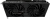 Galax GeForce RTX 4070 1-Click OC 2X Ekran Kartı