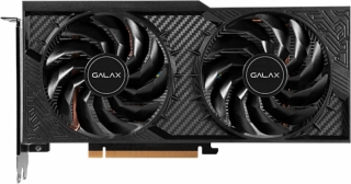 Galax GeForce RTX 4060 1-Click OC 2X Ekran Kartı
