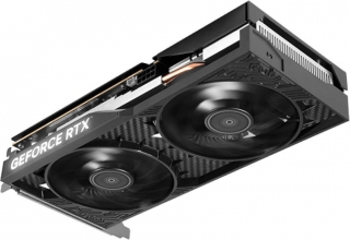 Galax GeForce RTX 4060 1-Click OC 2X Ekran Kartı