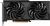 Galax GeForce RTX 4060 1-Click OC 2X Ekran Kartı