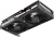 Galax GeForce RTX 4060 1-Click OC 2X Ekran Kartı