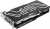 Galax GeForce RTX 4060 1-Click OC 2X Ekran Kartı