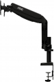 AOC AD110D0 resim