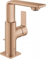 Grohe Allure M 32757DL1 resim