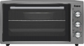 Ferre 45630 Gri