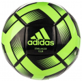 Adidas Starlancer Club resim