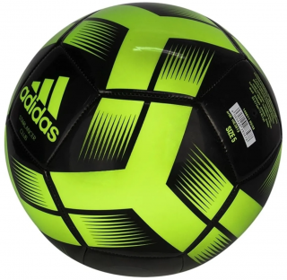 Adidas Starlancer Club 5 Numara Futbol Topu