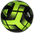 Adidas Starlancer Club 5 Numara Futbol Topu