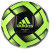 Adidas Starlancer Club 5 Numara Futbol Topu