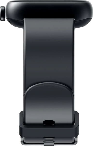 Infinix XW1 Akıllı Saat