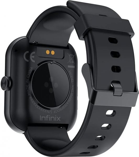 Infinix XW1 Akıllı Saat