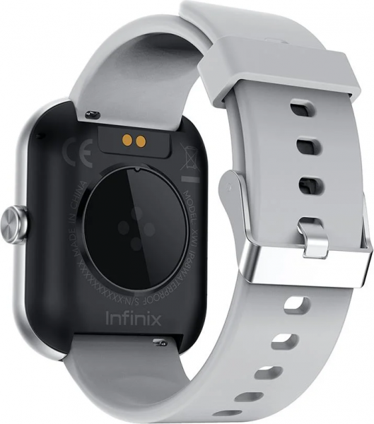 Infinix XW1 Akıllı Saat