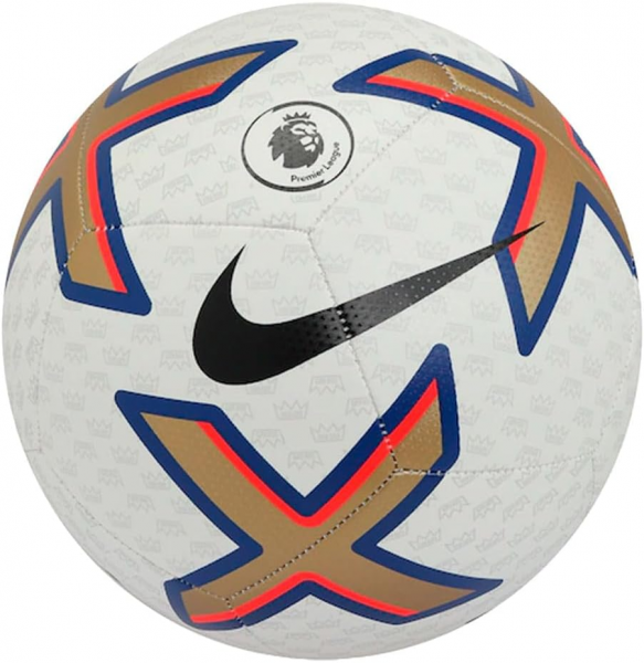 Nike Premier League Pitch 5 Numara Futbol Topu