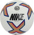 Nike Premier League Pitch resim