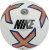 Nike Premier League Pitch 5 Numara Futbol Topu
