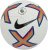 Nike Premier League Pitch 5 Numara Futbol Topu