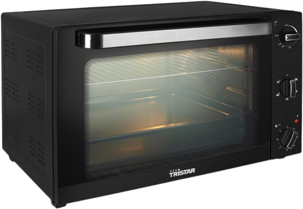 Tristar ‎OV-3640 Mini Fırın