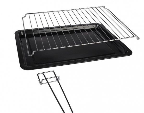 Tristar ‎OV-3640 Mini Fırın