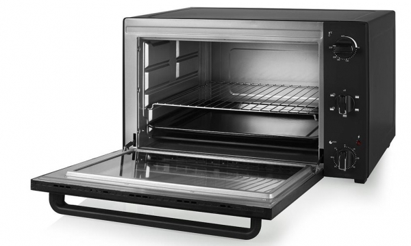 Tristar ‎OV-3640 Mini Fırın