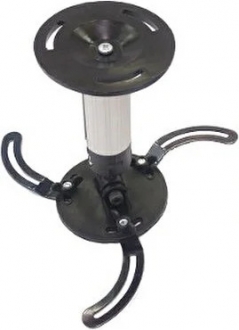 Lenatech LN-240 Projeksiyon Askı Aparatı