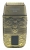 Powertec TR-950 Sakal Kesme Makinesi
