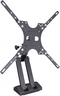 Everest TK-55H TV Askı Aparatı