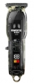 Powertec TR-2525 resim