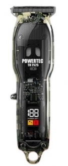 Powertec TR-2525 Saç Kesme Makinesi
