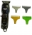 Powertec TR-2525 Saç Kesme Makinesi