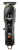 Powertec TR-2525 Saç Kesme Makinesi