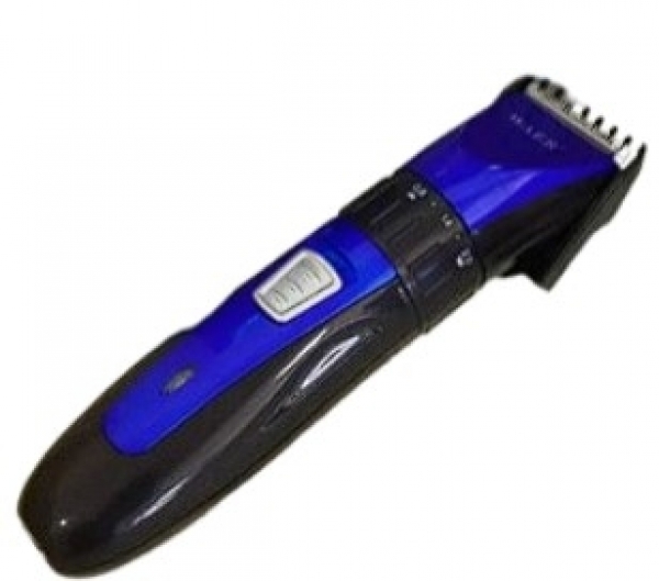 Waer WA-08175 Sakal Kesme Makinesi