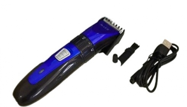 Waer WA-08175 Sakal Kesme Makinesi