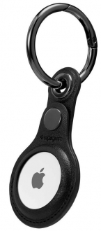 Spigen Apple AirTag Kılıf Valentinus