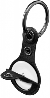 Spigen Apple AirTag Kılıf Valentinus