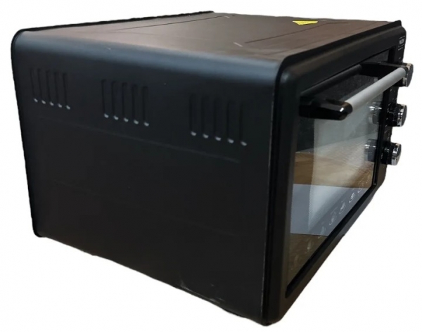 Milen 36 Litre Mini Fırın