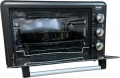 Milen 36 Litre resim