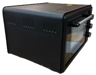 Milen 36 Litre Mini Fırın