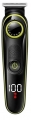 Rado RD-3171 resim